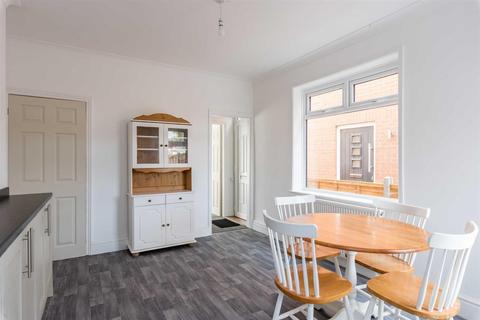76 Bourne Road, Spalding, PE11 1JR
