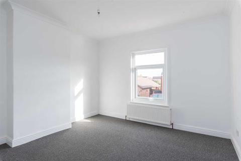 76 Bourne Road, Spalding, PE11 1JR