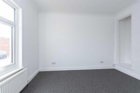 76 Bourne Road, Spalding, PE11 1JR