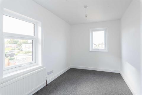 76 Bourne Road, Spalding, PE11 1JR