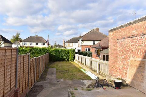 76 Bourne Road, Spalding, PE11 1JR