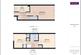 16 hollywoods floorplan.png