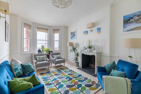2 bedroom apartment to rent, Park Walk, Chelsea, SW10