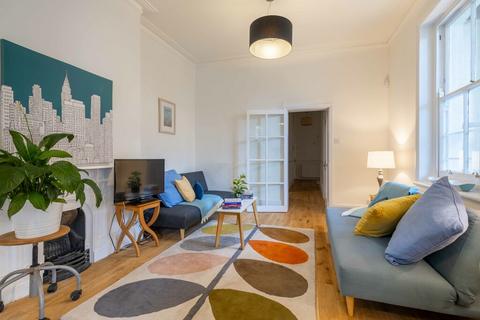 2 bedroom apartment to rent, Park Walk, Chelsea, SW10