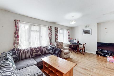 3 bedroom house for sale - College Road, Isleworth