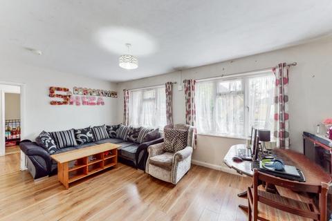 3 bedroom house for sale - College Road, Isleworth