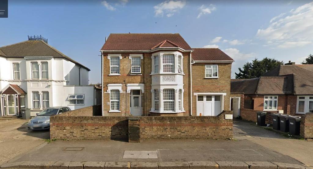 Hanworth Road, Hounslow House for sale £1,200,000