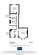 HUNTB - Flat C, 436 Hanworth Road.jpg