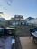 Whats App Image 2022-09-17 at 11.56.58 AM (6).jpeg