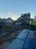Whats App Image 2022-09-17 at 11.56.58 AM (3).jpeg