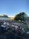 Whats App Image 2022-09-17 at 11.56.58 AM (2).jpeg