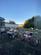 Whats App Image 2022-09-17 at 11.56.58 AM (1).jpeg