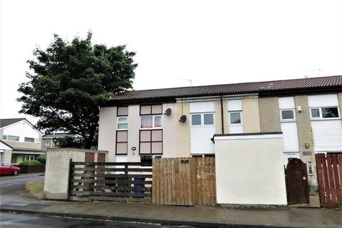 3 bedroom terraced house to rent - Staveley Road, Peterlee, Durham, SR8 5PD