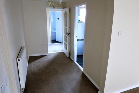 3 bedroom terraced house to rent - Staveley Road, Peterlee, Durham, SR8 5PD