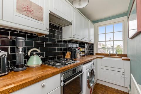 2 bedroom apartment for sale - Montpelier Road, Brighton