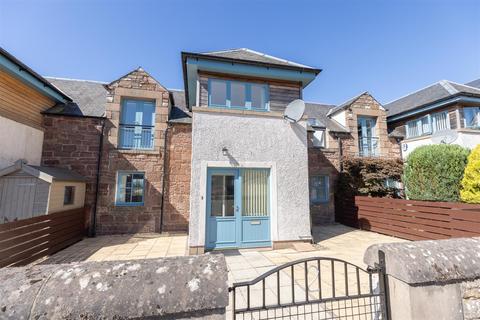 3 bedroom house for sale - The Stables, West Bank Road, Longforgan