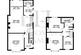 7 Abingdon-High.jpg