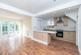 Kitchen/Dining/Family Room