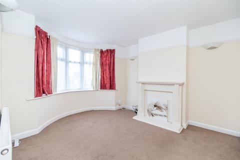 7 Abingdon Drive, Ruddington, Nottingham, NG11 6FX