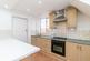 Kitchen/Dining/Family Room
