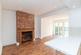 Kitchen/Dining/Family Room