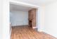 Kitchen/Dining/Family Room