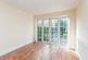 Kitchen/Dining/Family Room