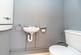 Ground Floor Cloakroom / WC