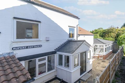 3 bedroom cottage for sale, Wilford Road, Ruddington, Nottingham