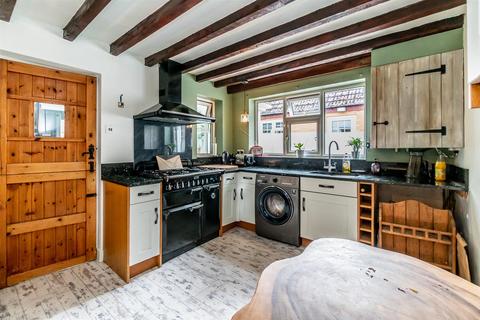 3 bedroom cottage for sale, Wilford Road, Ruddington, Nottingham