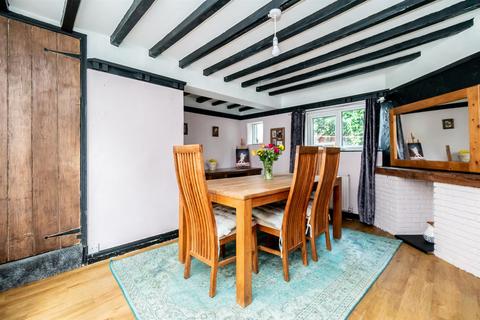 3 bedroom cottage for sale, Wilford Road, Ruddington, Nottingham