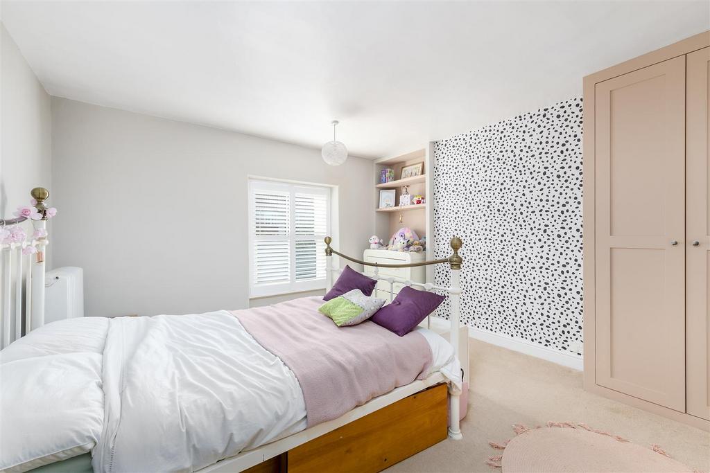 4.jpg