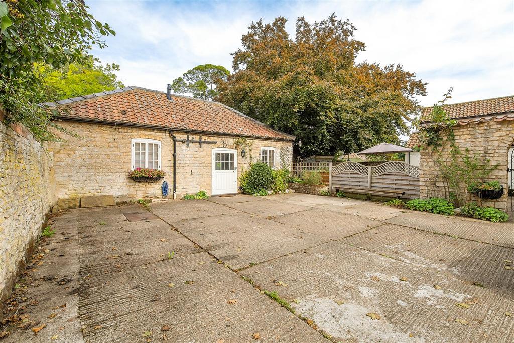 Annexe