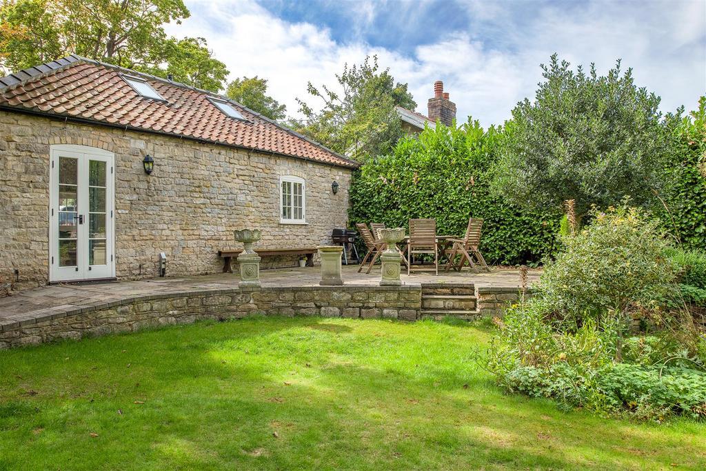 Annexe