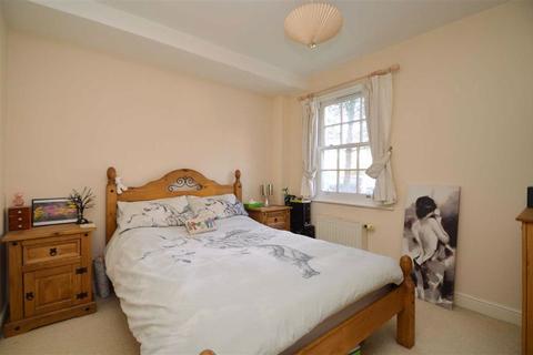 2 bedroom apartment for sale - Cornmill Square, Shrewsbury, Shropshire