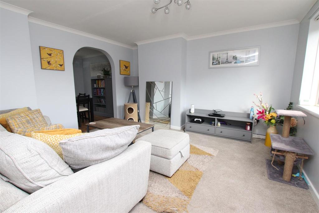 Living Room.JPG