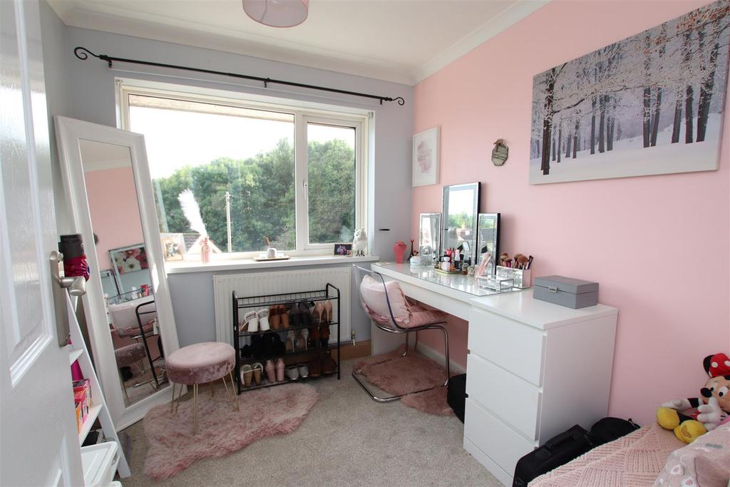 Bedroom 3.JPG