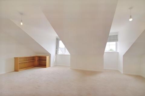 2 bedroom apartment for sale - Hollis Court, Castle Howard Road, Malton