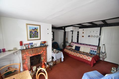 1 bedroom cottage to rent - Harrietsham, ME17