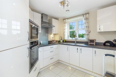 2 bedroom apartment for sale - Swift House, St. Lukes Road, Maidenhead