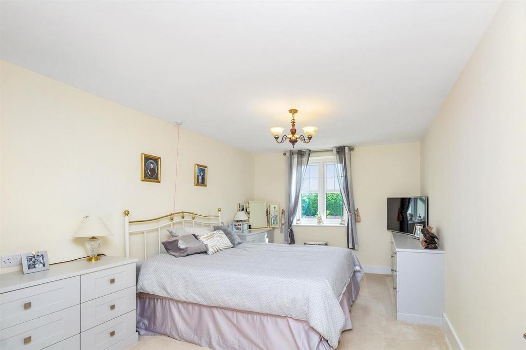 D22a6c67-e438-485e-812b-6d6862139076jh-Apartment 2