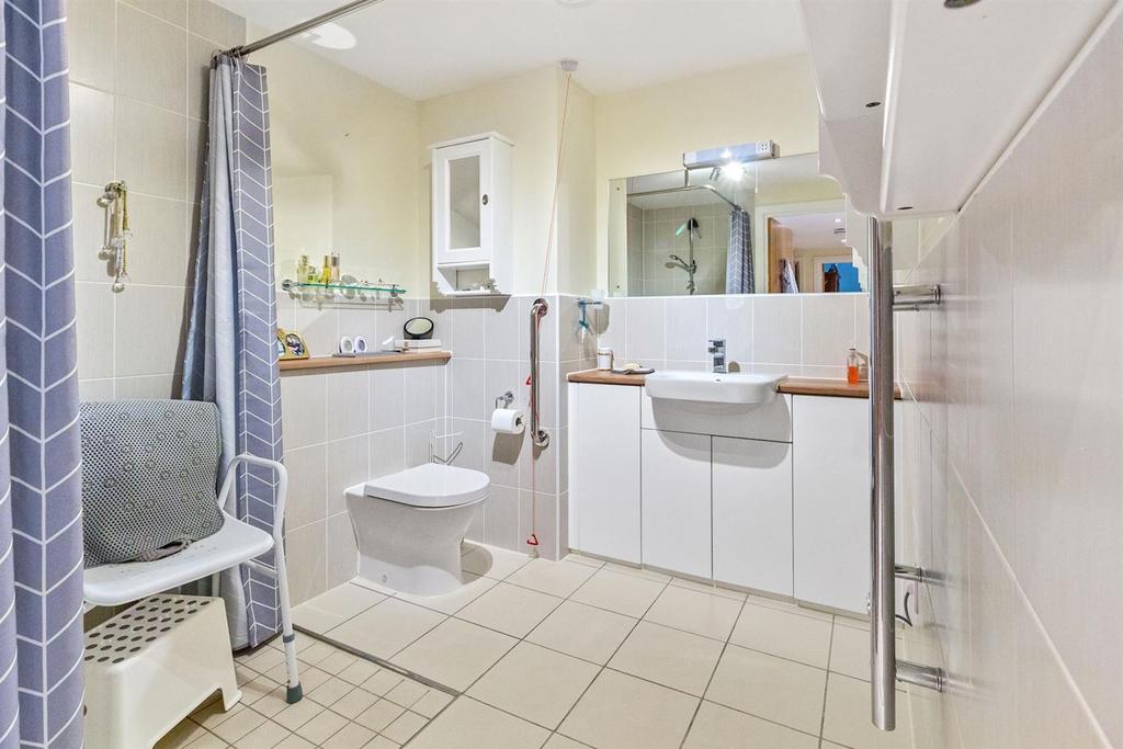 C45fb4a5-292d-4b53-83eb-0a2eae64c999jh-Apartment 2