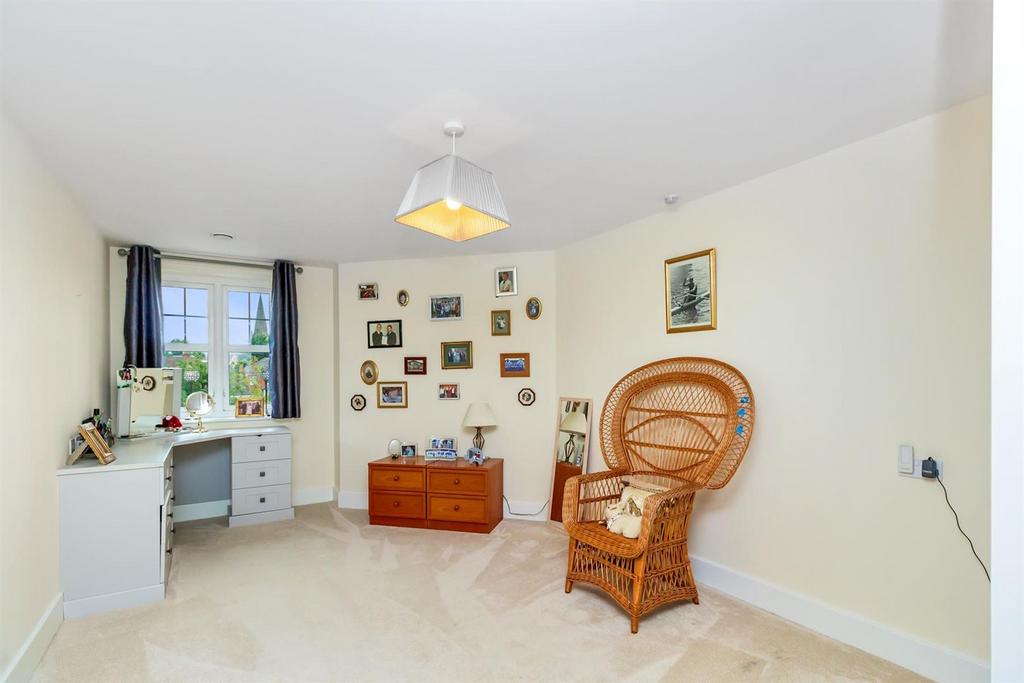 768c075e-1472-4f62-a488-fa58faa5839bjh-Apartment 2