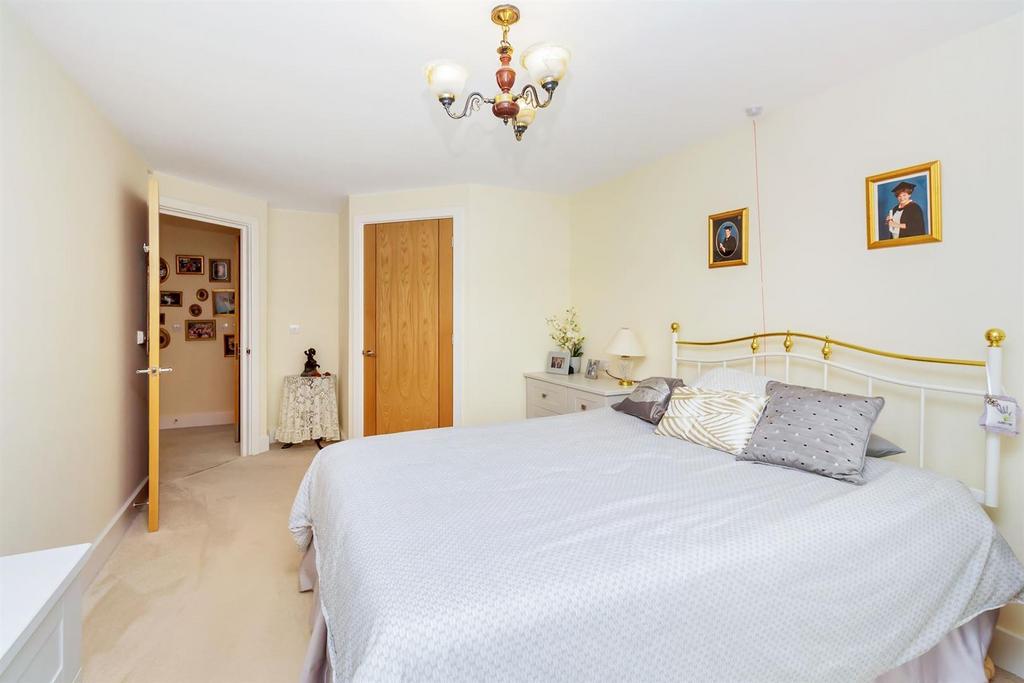 9f439381-c70a-4c8f-95a2-ac4538bcc8e5jh-Apartment 2