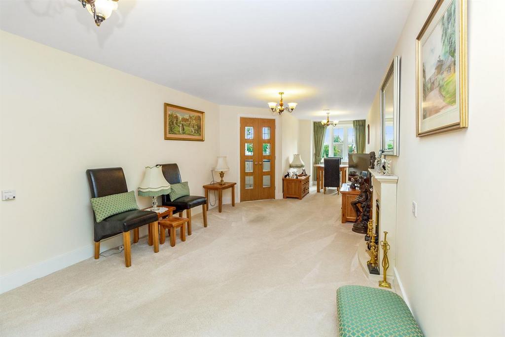 Df605aaf-a73b-4d80-89fa-40f17c350ce2jh-Apartment 2