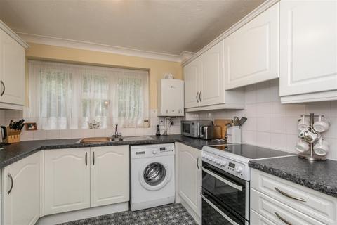 1 bedroom retirement property for sale - Linden Chase, Uckfield