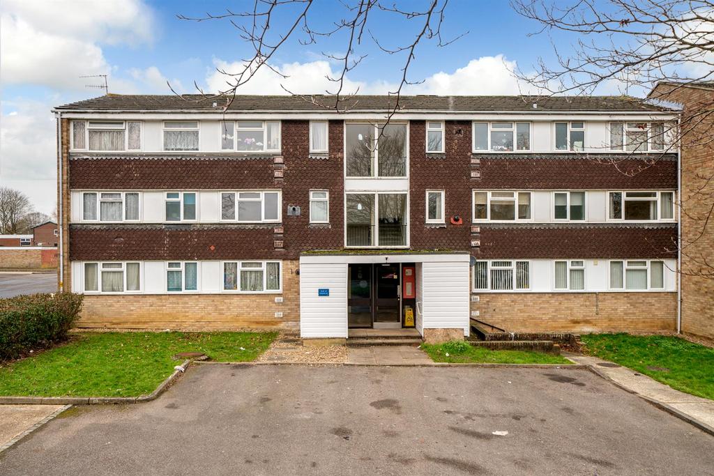 stevenage-rise-hemel-hempstead-3-bed-apartment-1-350-pcm-312-pw