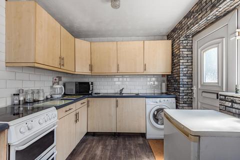 109 Sycamore Road, Barlby, Selby, YO8 5XD