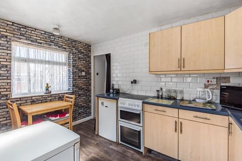 109 Sycamore Road, Barlby, Selby, YO8 5XD