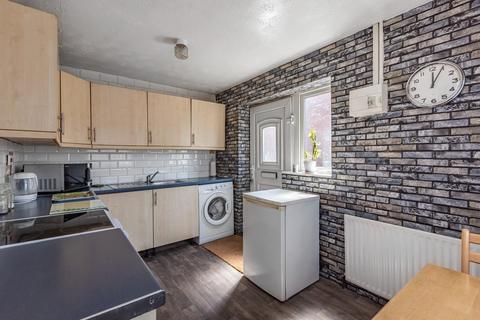 109 Sycamore Road, Barlby, Selby, YO8 5XD